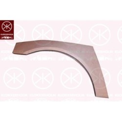 Quarter Panel 3514592 for MERCEDES CLK
