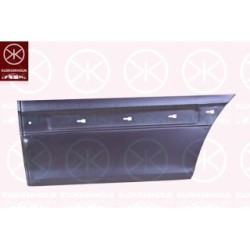 Door 3515152 for MERCEDES C-CLASS