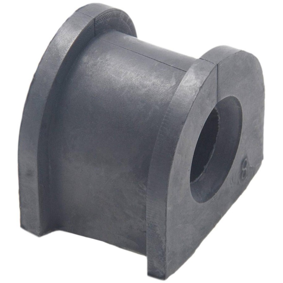 Mounting Stabiliser Bar - FEBEST MSBCYR