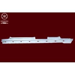 Cylinder Head Cover 3518011 for MERCEDES C-CLASS OE A2046373735