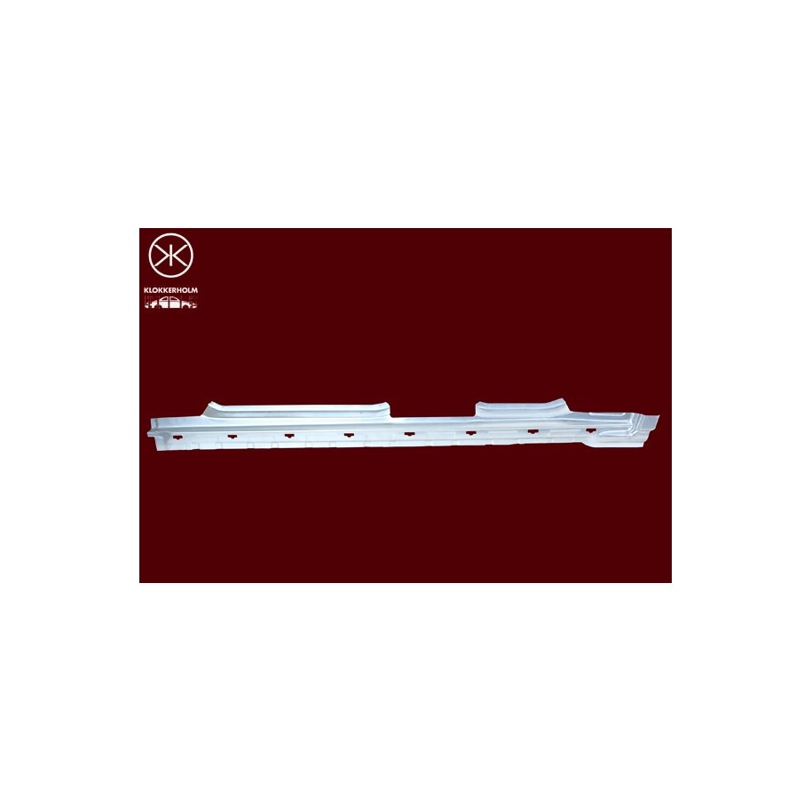 Cylinder Head Cover 3518012 for MERCEDES C-CLASS OE A2046373835