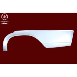 Quarter Panel 3520512 for MERCEDES 8