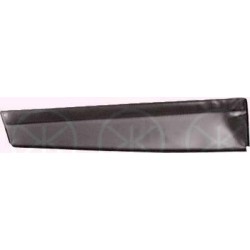Quarter Panel 3520621 for MERCEDES 8
