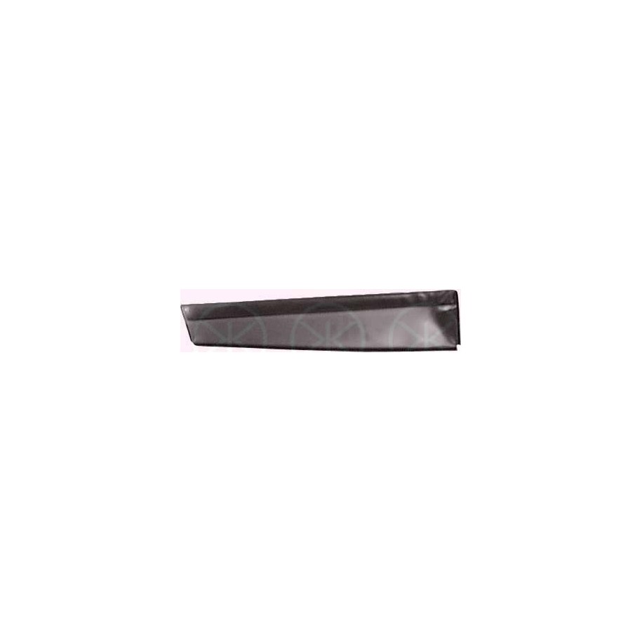 Quarter Panel 3520622 for MERCEDES 8
