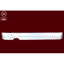 Rear Panel 3520680 for MERCEDES 8