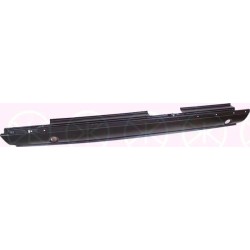 Cylinder Head Cover 3522001 for MERCEDES S-CLASS