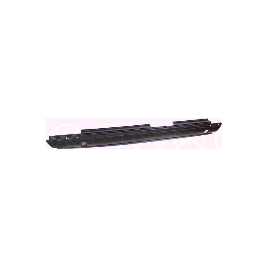 Cylinder Head Cover 3522002 for MERCEDES S-CLASS