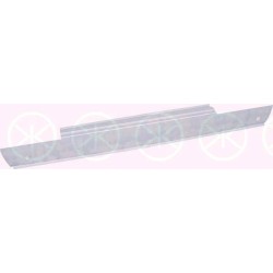 Cylinder Head Cover 3523002 for MERCEDES SL