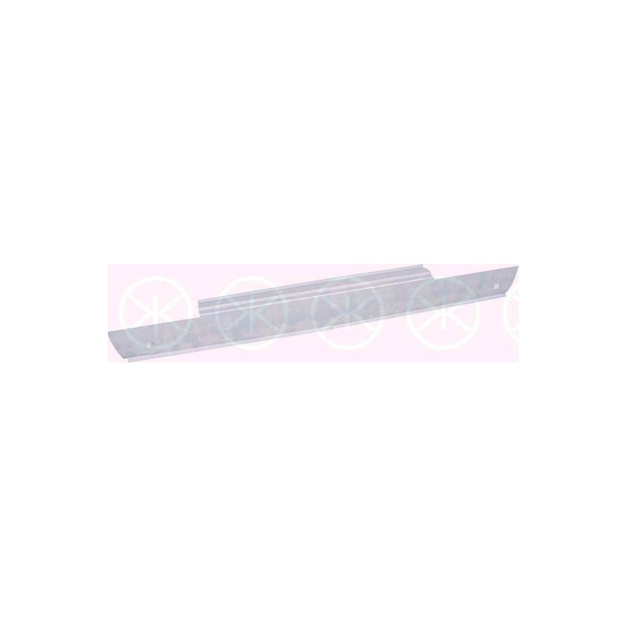 Cylinder Head Cover 3523002 for MERCEDES SL