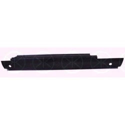 Cylinder Head Cover 3523004 for MERCEDES SL
