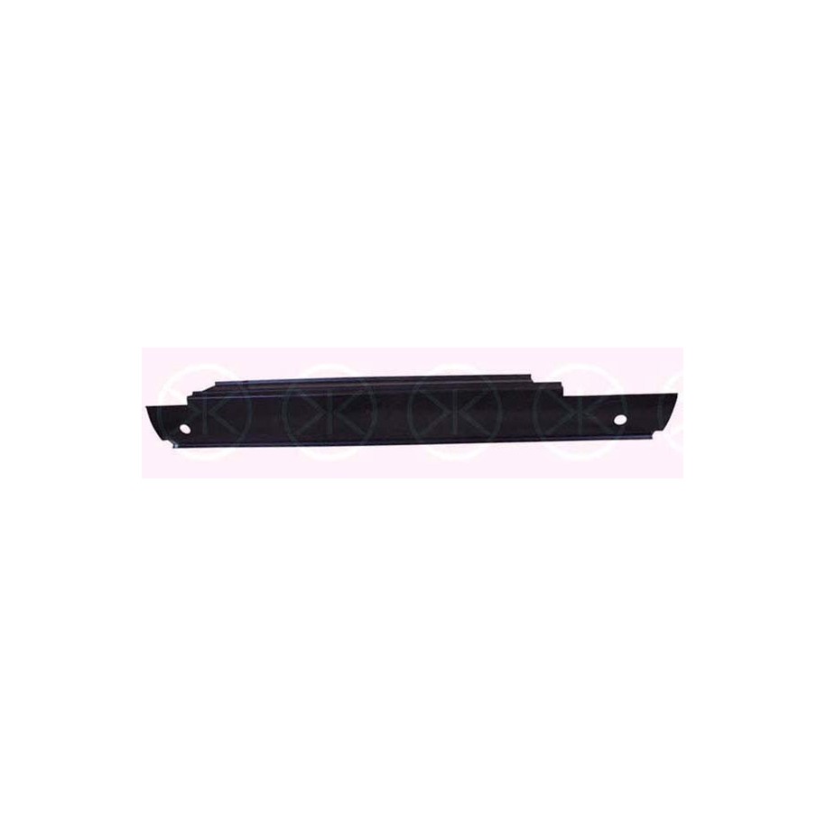 Cylinder Head Cover 3523004 for MERCEDES SL