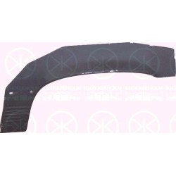 Quarter Panel 3523591 for MERCEDES SL