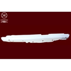 Cylinder Head Cover 3524012 for MERCEDES S-CLASS