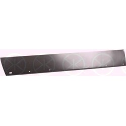 Door 3525142 for MERCEDES 123