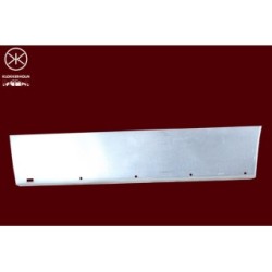Door 3525152 for MERCEDES 123