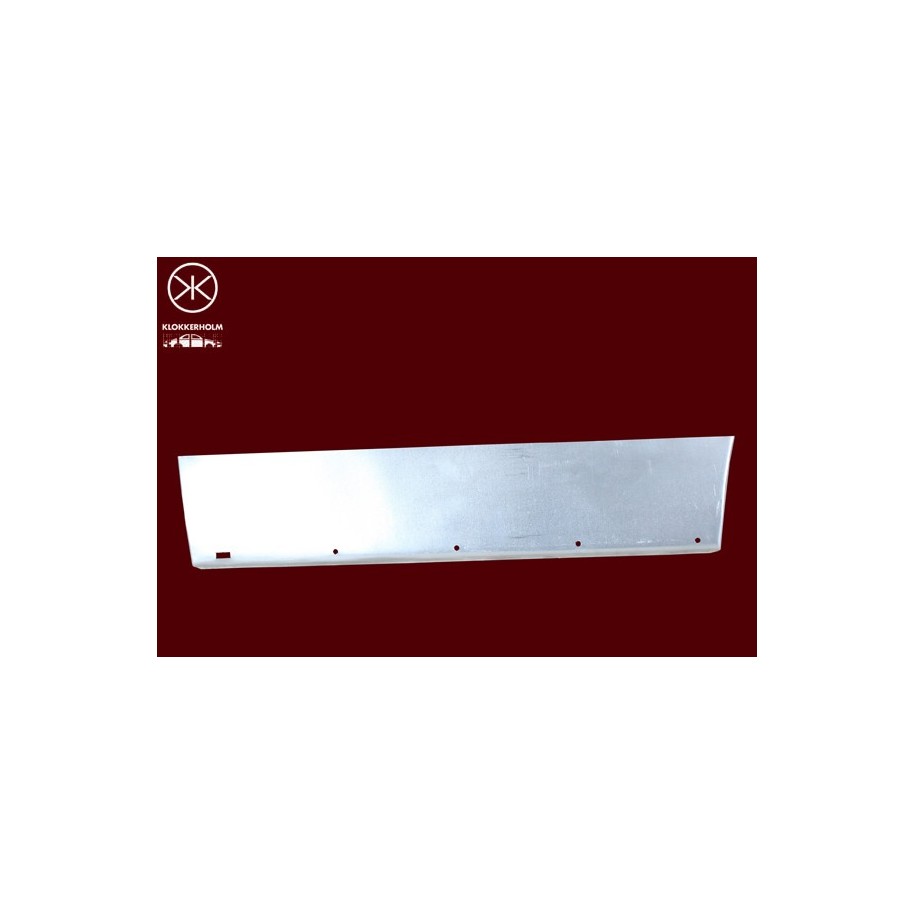 Door 3525152 for MERCEDES 123
