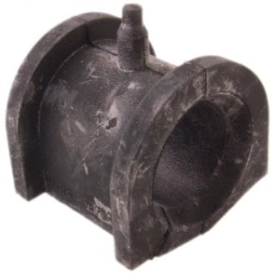 Mounting Stabiliser Bar - FEBEST MSBDGF