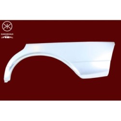 Quarter Panel 3525513 for MERCEDES 123