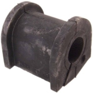 Mounting Stabiliser Bar - FEBEST MSBDGR
