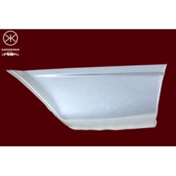 Quarter Panel 3525601 for MERCEDES 123