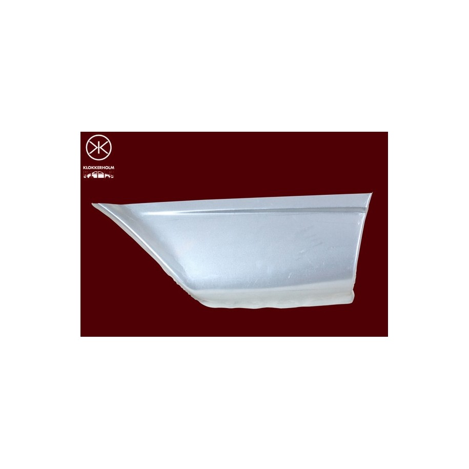 Quarter Panel 3525602 for MERCEDES 123