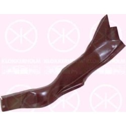 Frame Mounting 3525822 for MERCEDES 123