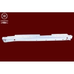 Cylinder Head Cover 3526011 for MERCEDES 124