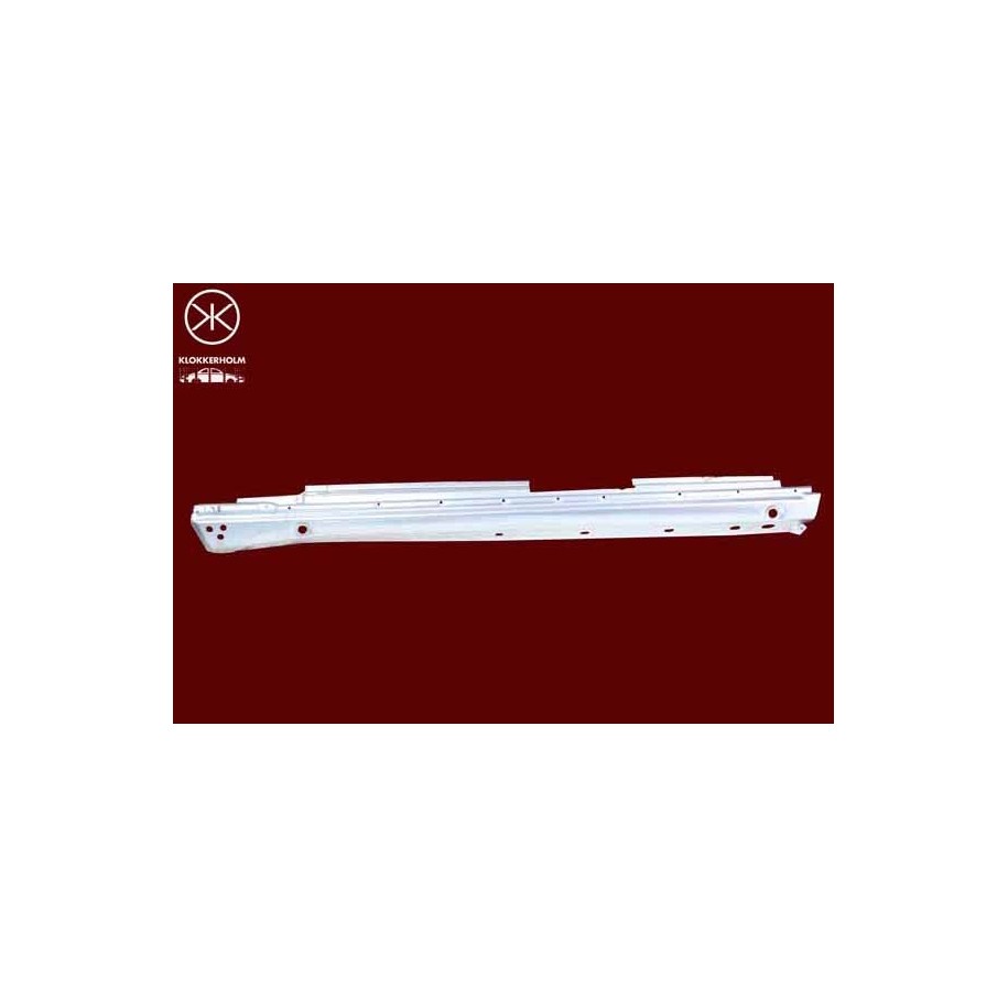 Cylinder Head Cover 3526011 for MERCEDES 124