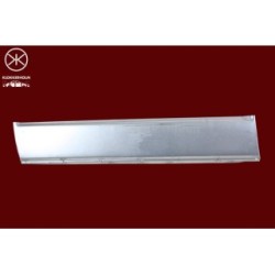 Door 3526142 for MERCEDES 124