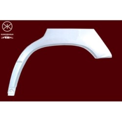Quarter Panel 3526582 for MERCEDES 124