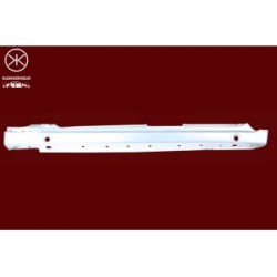 Cylinder Head Cover 3527011 for MERCEDES E-CLASS OE A2106370335