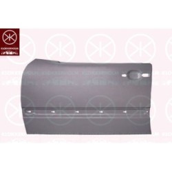 Door 3527181 for MERCEDES E-CLASS
