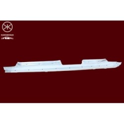 Cylinder Head Cover 3528012 for MERCEDES E-CLASS