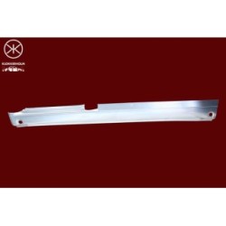 Cylinder Head Cover 3541001 for MERCEDES V-CLASS