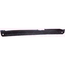 Cylinder Head Cover 3541002 for MERCEDES V-CLASS