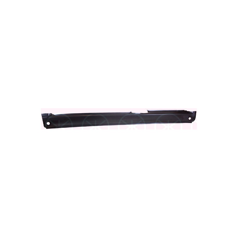 Cylinder Head Cover 3541002 for MERCEDES V-CLASS