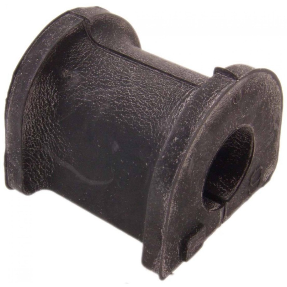 Mounting Stabiliser Bar - FEBEST MSBEA3R