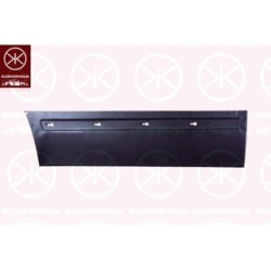 Door 3541121 for MERCEDES V-CLASS