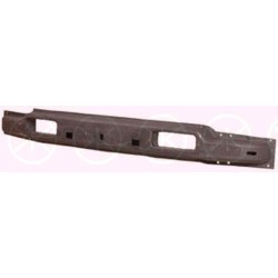Subframe Crossmember (axle) 3541230 for MERCEDES V-CLASS