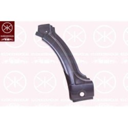 Wing (fender) 3541331 for MERCEDES V-CLASS