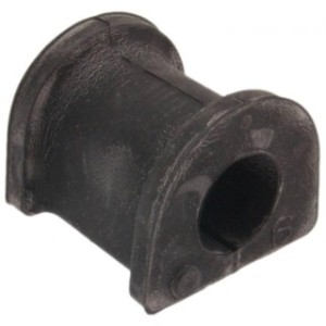 Mounting Stabiliser Bar - FEBEST MSBEA6R