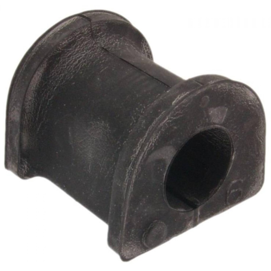 Mounting Stabiliser Bar - FEBEST MSBEA6R
