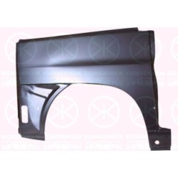 Quarter Panel 3541532 for MERCEDES V-CLASS