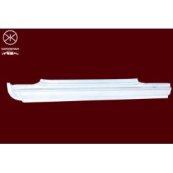 Cylinder Head Cover 3542001 for MERCEDES V-CLASS