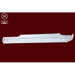 Cylinder Head Cover 3542002 for MERCEDES V-CLASS