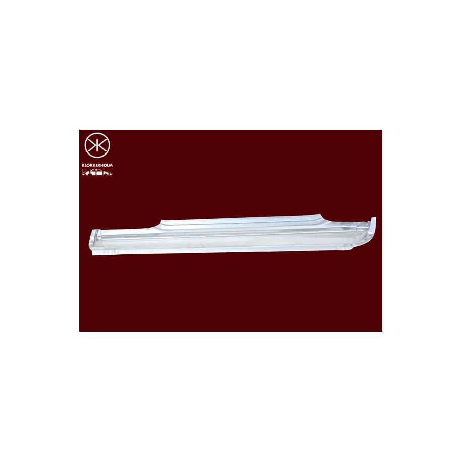 Cylinder Head Cover 3542002 for MERCEDES V-CLASS