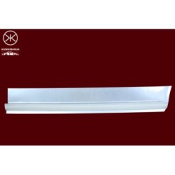 Quarter Panel 3542013 for MERCEDES V-CLASS