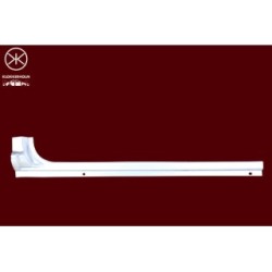 Quarter Panel 3542016 for MERCEDES OE A6396379009