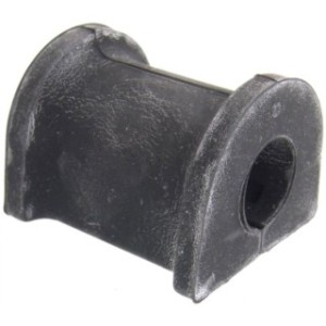 Mounting Stabiliser Bar - FEBEST MSBEAF