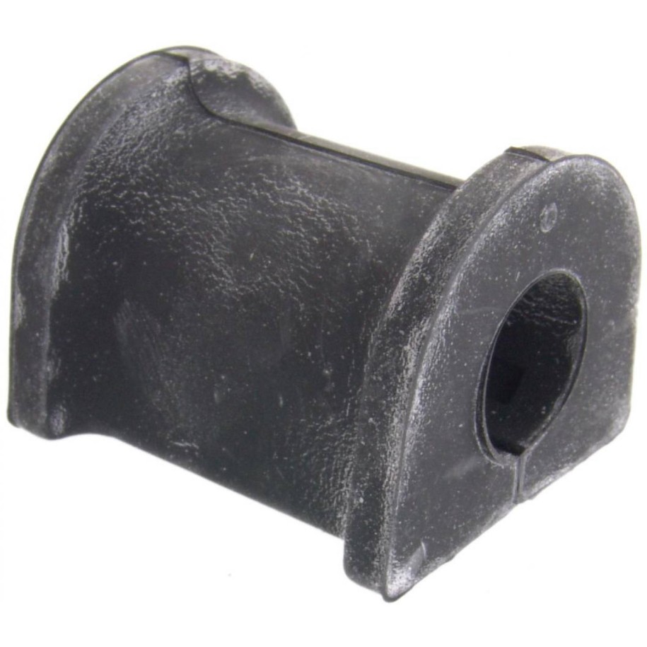 Mounting Stabiliser Bar - FEBEST MSBEAF